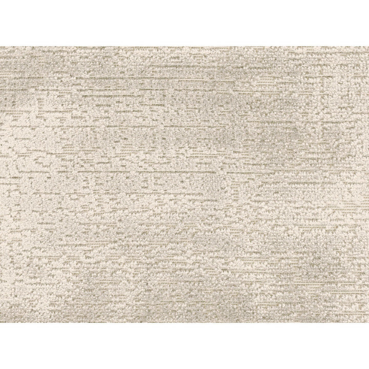 Antolini Moonglow by Kravet Design Designer Fabric VISCOSE - 77%;POLYESTER - 23% Belgium HEAVY Horizontal: 14 and Vertical: 13.5 54 - Swanky Fabrics -