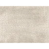 Kravet Fabric Antolini Moonglow