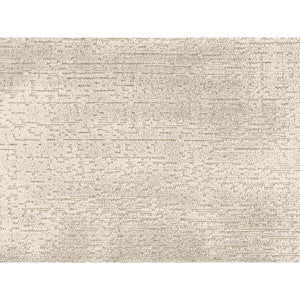 Kravet Fabric Antolini Moonglow