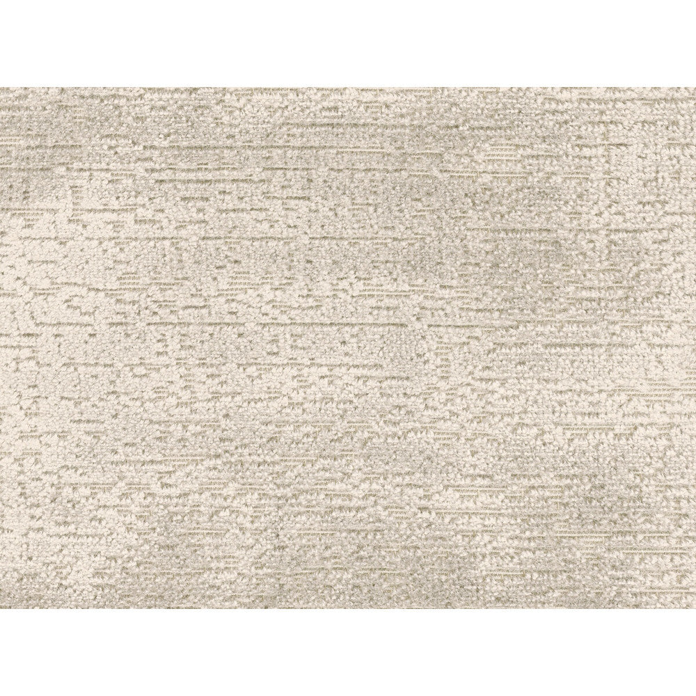 Antolini Moonglow by Kravet Design Designer Fabric VISCOSE - 77%;POLYESTER - 23% Belgium HEAVY Horizontal: 14 and Vertical: 13.5 54 - Swanky Fabrics -