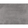 Kravet Fabric Antolini Silver