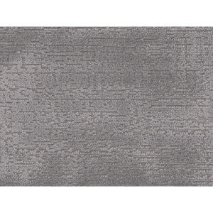 Kravet Fabric Antolini Silver