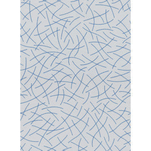 Kravet Fabric Stringart Horizon
