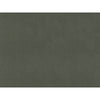 Kravet Fabric Nepheline Mushroom