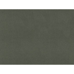 Kravet Fabric Nepheline Mushroom
