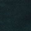 Kravet Fabric Nepheline Nile