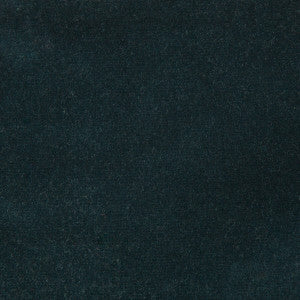 Kravet Fabric Nepheline Nile