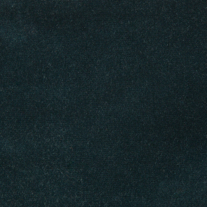 Nepheline Nile by Kravet Couture Designer Fabric CALVIN KLEIN HOME COTTON - 100% Netherlands HEAVY Horizontal: 0 and Vertical: 0 54 - Swanky Fabrics -