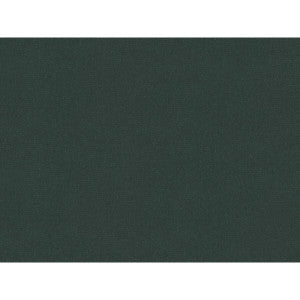 Kravet Fabric Nepheline Hemlock