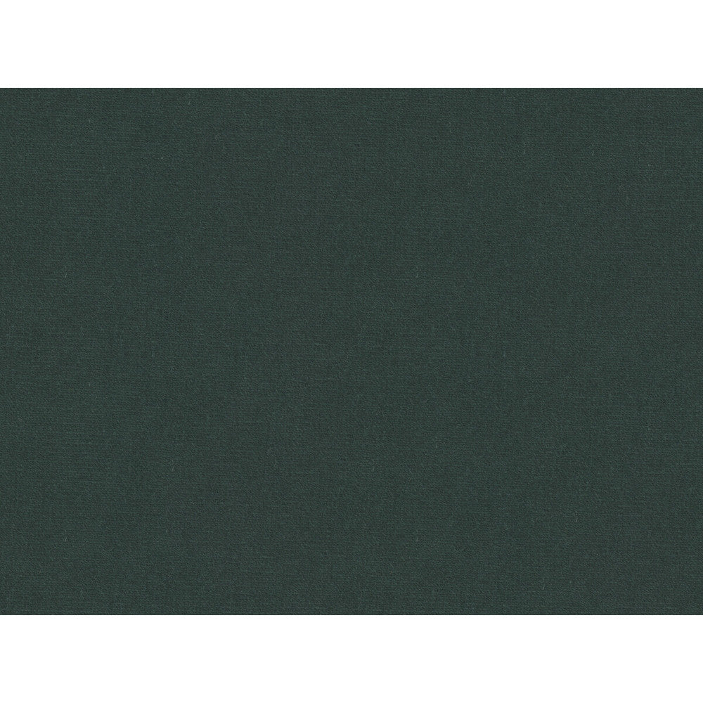 Nepheline Hemlock by Kravet Couture Designer Fabric CALVIN KLEIN HOME COTTON - 100% Netherlands HEAVY Horizontal: 0 and Vertical: 0 54 - Swanky Fabrics -