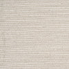 Kravet Fabric Boundless Talc