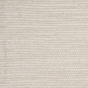 Kravet Fabric Boundless Talc