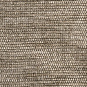Kravet Fabric Boundless 205