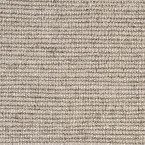 Kravet Fabric Boundless Stone