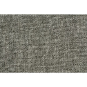 Kravet Fabric Shibumi Linen Mineral