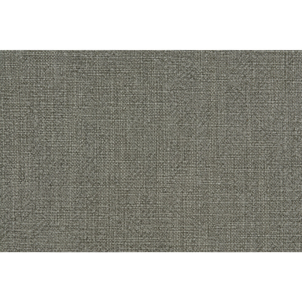 Shibumi Linen Mineral by Kravet Couture Fabric Kravet Couture Fabric Shibumi Linen MineralFabric CALVIN KLEIN HOME VISCOSE - 80%;COTTON - 12%;LINEN - 8% Italy </p><p>Repeat: H: , V: 53 - Fabric Carolina -