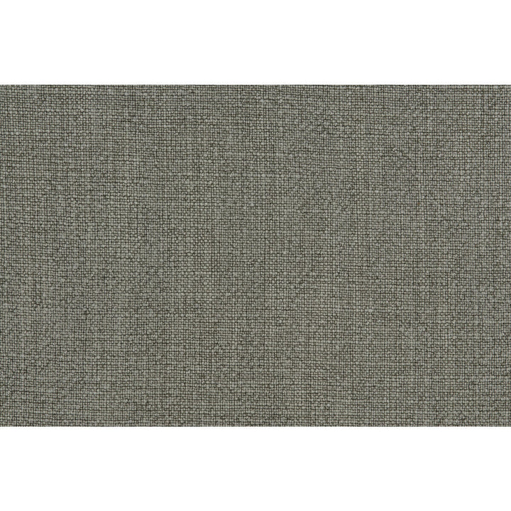 Shibumi Linen Mineral by Kravet Couture Designer Fabric CALVIN KLEIN HOME VISCOSE - 80%;COTTON - 12%;LINEN - 8% Italy HEAVY Horizontal: and Vertical: 53 - Swanky Fabrics -