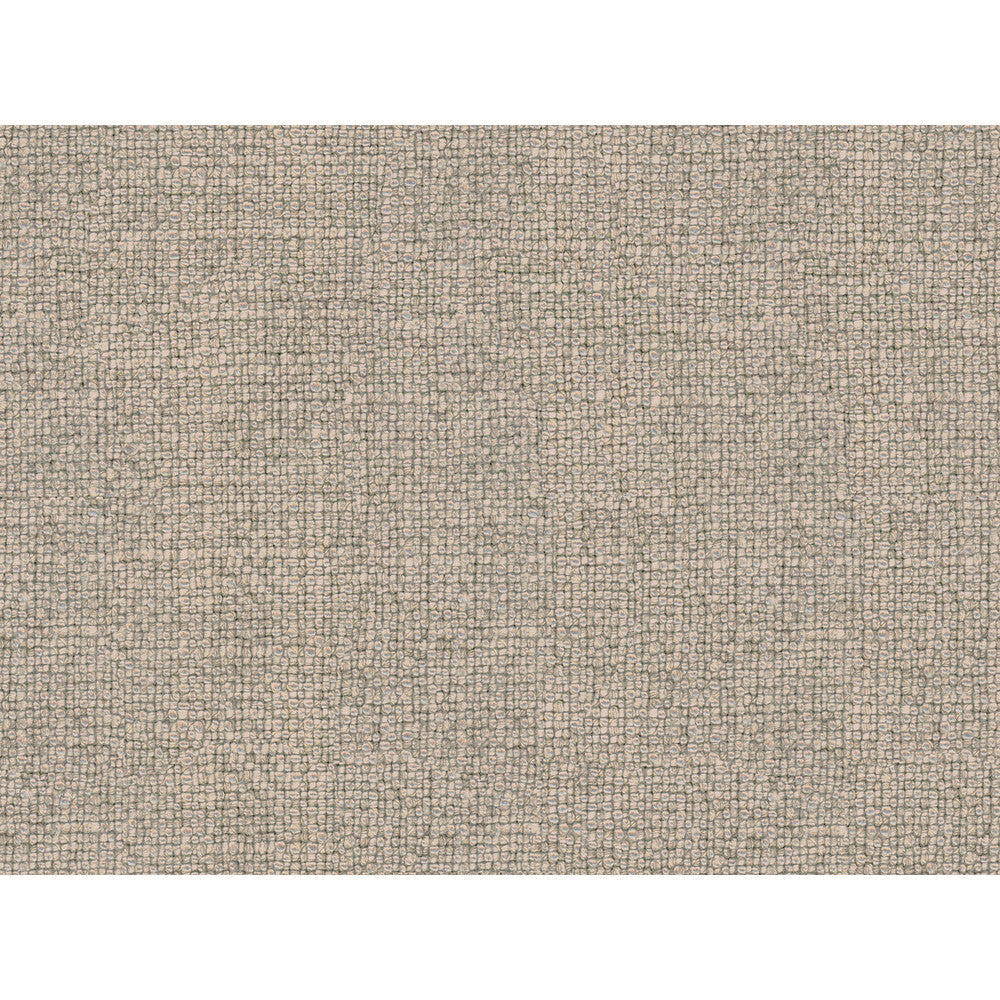 Shibumi Linen Ecru by Kravet Couture Designer Fabric CALVIN KLEIN HOME VISCOSE - 80%;COTTON - 12%;LINEN - 8% Italy HEAVY Horizontal: and Vertical: 53 - Swanky Fabrics -