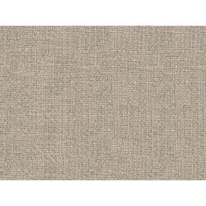 Kravet Fabric Shibumi Linen Ecru