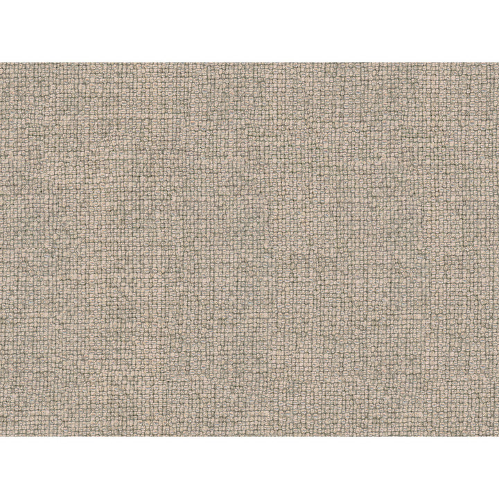 Shibumi Linen Ecru by Kravet Couture Fabric Kravet Couture Fabric Shibumi Linen EcruFabric CALVIN KLEIN HOME VISCOSE - 80%;COTTON - 12%;LINEN - 8% Italy </p><p>Repeat: H: , V: 53 - Fabric Carolina -