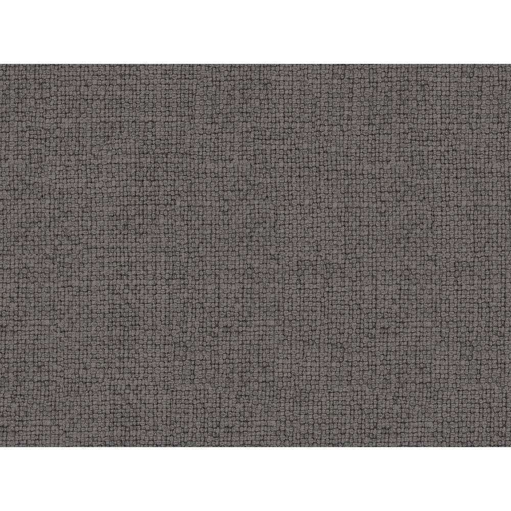 Shibumi Linen Steel by Kravet Couture Designer Fabric CALVIN KLEIN HOME VISCOSE - 80%;COTTON - 12%;LINEN - 8% Italy HEAVY Horizontal: - and Vertical: - 53 - Swanky Fabrics -