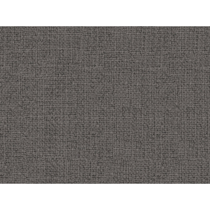 Shibumi Linen Steel by Kravet Couture Designer Fabric CALVIN KLEIN HOME VISCOSE - 80%;COTTON - 12%;LINEN - 8% Italy HEAVY Horizontal: - and Vertical: - 53 - Swanky Fabrics -