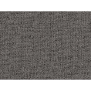 Kravet Fabric Shibumi Linen Steel