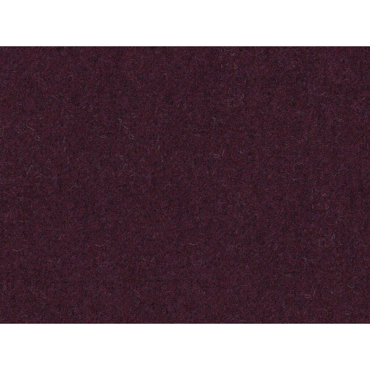 Basanite Aubergine by Kravet Couture Fabric Kravet Couture Fabric Basanite AubergineFabric CALVIN KLEIN HOME WOOL - 70%;POLYESTER - 20%;ACRYLIC - 5%;NYLON - 5% Italy </p><p>Repeat: H: , V: 54 - Fabric Carolina -