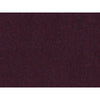 Kravet Fabric Basanite Aubergine