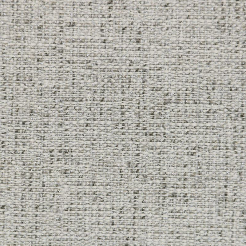 34616.11 by Kravet Smart Designer Fabric in our sample Olefin 53%, Polyester 47% USA Heavy Horizontal: See Sample and Vertical: See Sample 56 inches - Swanky Fabrics -