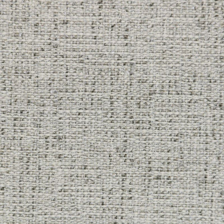 34616.11 by Kravet Smart Designer Fabric in our sample Olefin 53%, Polyester 47% USA Heavy Horizontal: See Sample and Vertical: See Sample 56 inches - Swanky Fabrics -