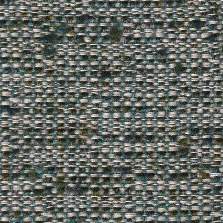34616.135 by Kravet Smart Designer Fabric Crypton Home Olefin 53%, Polyester 47% USA Heavy Horizontal: see sample and Vertical: see sample 56 inches - Swanky Fabrics -