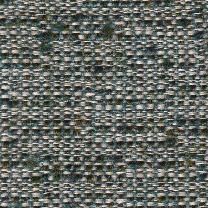34616.135 by Kravet Smart Designer Fabric in our sample Olefin 53%, Polyester 47% USA Heavy Horizontal: See Sample and Vertical: See Sample 56 inches - Swanky Fabrics -