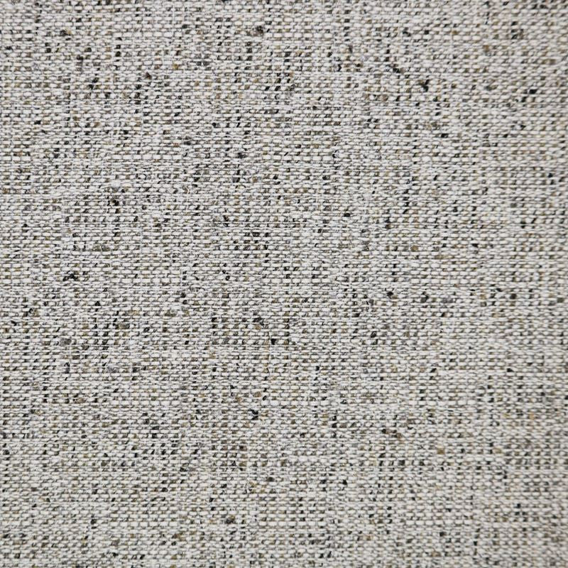 34616.1611 by Kravet Smart Designer Fabric Performance Crypton Home Olefin 53%, Polyester 47% USA Heavy Horizontal: see sample and Vertical: see sample 56 inches - Swanky Fabrics -