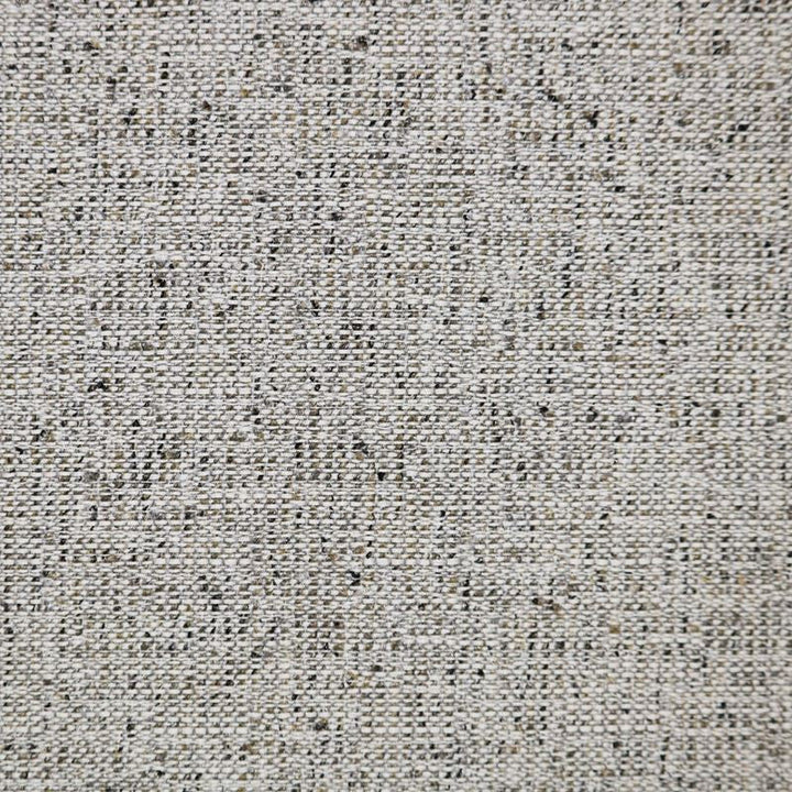 34616.1611 by Kravet Smart Designer Fabric in our sample Olefin 53%, Polyester 47% USA Heavy Horizontal: See Sample and Vertical: See Sample 56 inches - Swanky Fabrics -