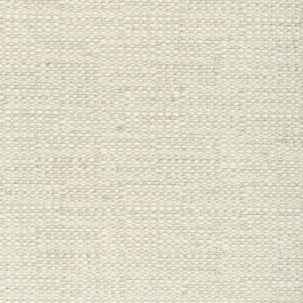 Kravet Smart 34616-11 by Kravet Smart Fabric Kravet Smart Fabric Kravet Smart 34616-11Fabric PERFORMANCE CRYPTON HOME OLEFIN - 53%;POLYESTER - 47% United States </p><p>Repeat: H: 0, V: 0 56 - Fabric Carolina -