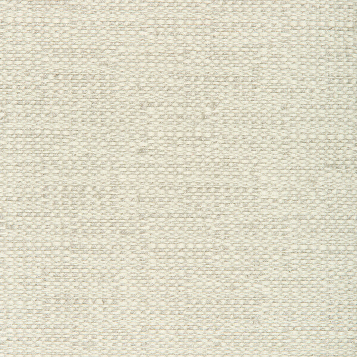 34616-11 by Kravet Smart Designer Fabric PERFORMANCE CRYPTON HOME OLEFIN - 53%;POLYESTER - 47% United States HEAVY Horizontal: 0 and Vertical: 0 56 - Swanky Fabrics -