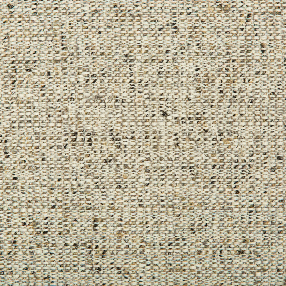 34616-1611 by Kravet Smart Designer Fabric PERFORMANCE CRYPTON HOME OLEFIN - 53%;POLYESTER - 47% United States HEAVY Horizontal: 0 and Vertical: 0 56 - Swanky Fabrics -