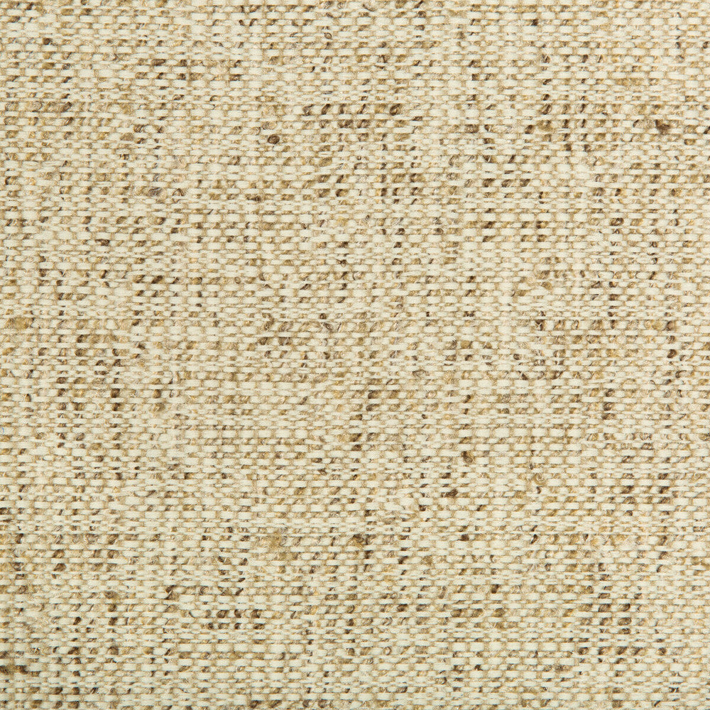Kravet Smart 34616-616 by Kravet Smart Fabric Kravet Smart Fabric Kravet Smart 34616-616Fabric PERFORMANCE CRYPTON HOME OLEFIN - 53%;POLYESTER - 47% United States </p><p>Repeat: H: 0, V: 0 56 - Fabric Carolina -