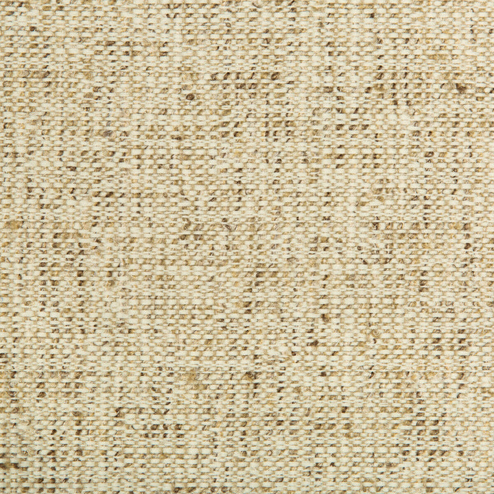 34616-616 by Kravet Smart Designer Fabric PERFORMANCE CRYPTON HOME OLEFIN - 53%;POLYESTER - 47% United States HEAVY Horizontal: 0 and Vertical: 0 56 - Swanky Fabrics -