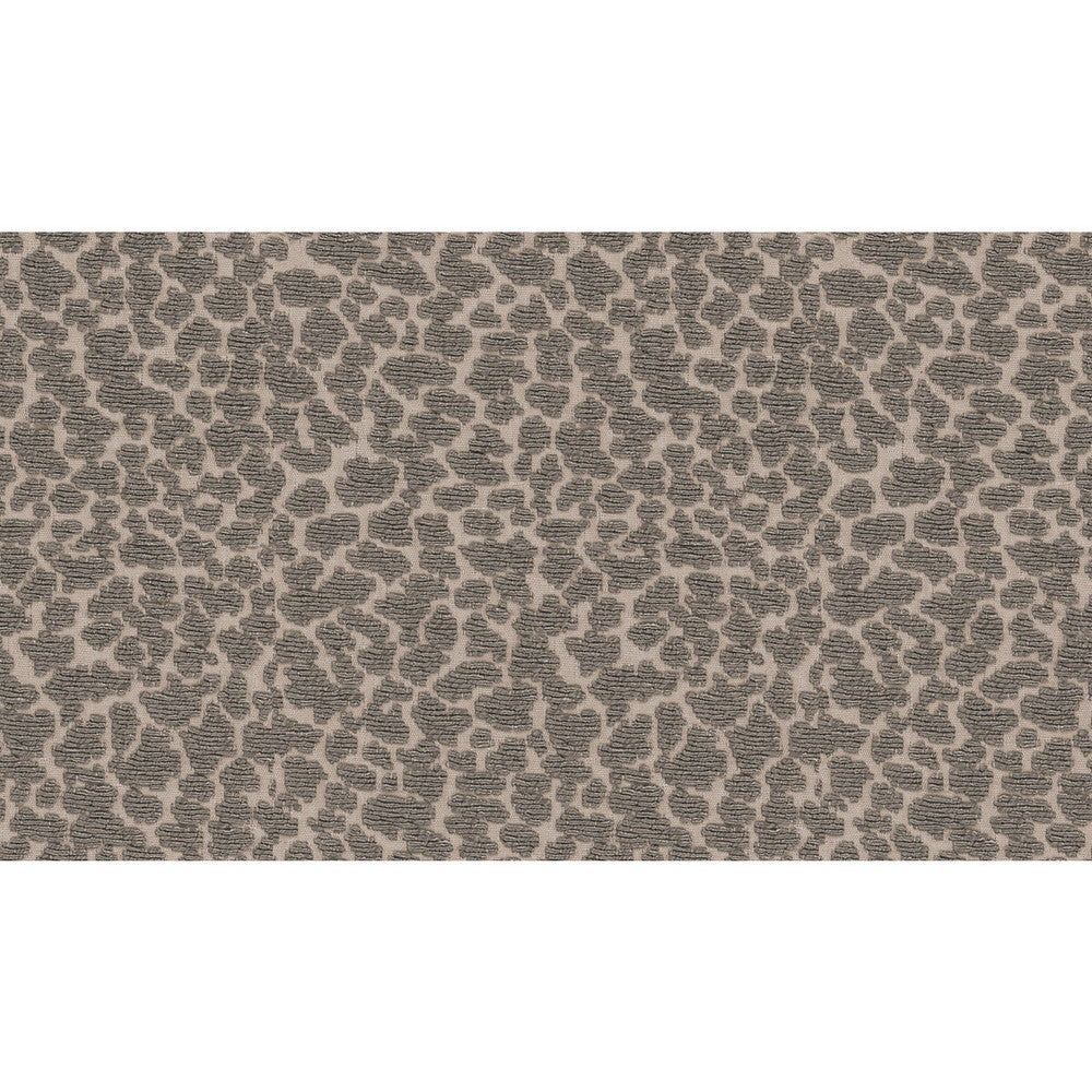 Citta Smoke by Kravet Couture Designer Fabric CALVIN KLEIN HOME COTTON - 67%;POLYESTER - 18%;ACRYLIC - 10%;VISCOSE - 5% Belgium HEAVY Horizontal: 9 and Vertical: 23 53 - Swanky Fabrics -