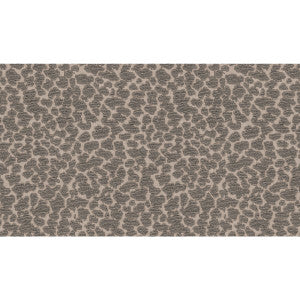 Kravet Fabric Citta Smoke
