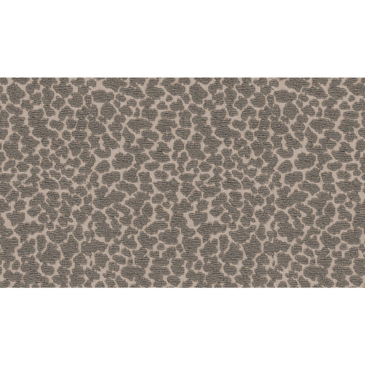 Citta Smoke by Kravet Couture Designer Fabric CALVIN KLEIN HOME COTTON - 67%;POLYESTER - 18%;ACRYLIC - 10%;VISCOSE - 5% Belgium HEAVY Horizontal: 9 and Vertical: 23 53 - Swanky Fabrics -