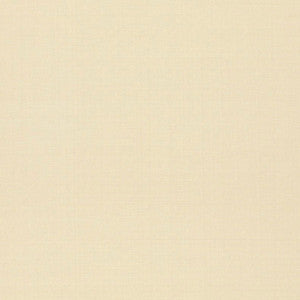Schumacher Fabric Anniston Silk Taffeta Ivory 3462001