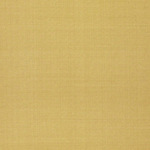 Schumacher Fabric Anniston Silk Taffeta Reed 3462003