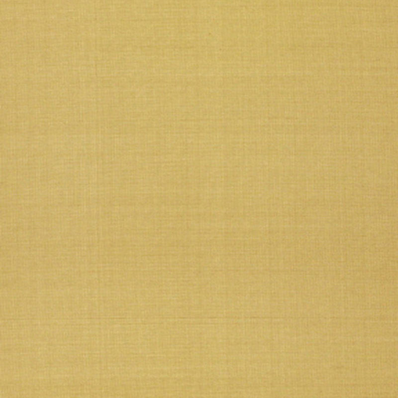 Anniston Silk Taffeta Reed 3462003 by Schumacher Fabric Schumacher Fabric Anniston Silk Taffeta Reed 3462003Fabric SILK 100% CHINA </p><p>Repeat: H: , V: 54 - Fabric Carolina -