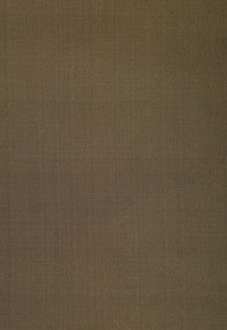 Schumacher Fabric Anniston Silk Taffeta Java 3462005