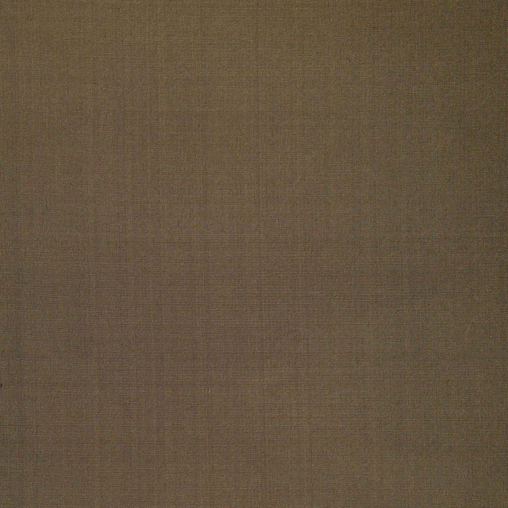 Anniston Silk Taffeta Java 3462005 by Schumacher Fabric Schumacher Fabric Anniston Silk Taffeta Java 3462005Fabric SILK 100% CHINA </p><p>Repeat: H: , V: 54 - Fabric Carolina -