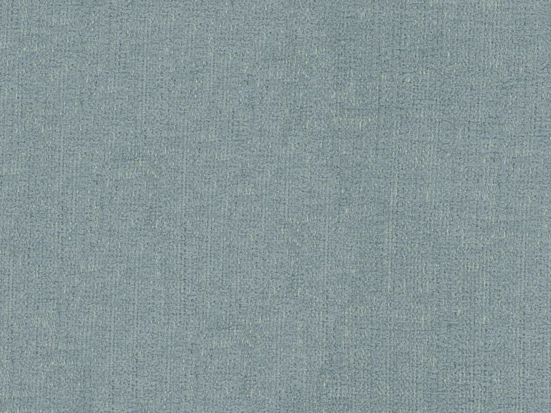 34622.15 by Kravet Smart Designer Fabric in our sample Rayon 79%, Polyester 21% USA Heavy Horizontal: See Sample and Vertical: See Sample 58 inches - Swanky Fabrics -