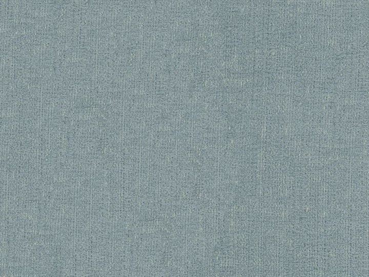 34622.15 by Kravet Smart Designer Fabric in our sample Rayon 79%, Polyester 21% USA Heavy Horizontal: See Sample and Vertical: See Sample 58 inches - Swanky Fabrics -